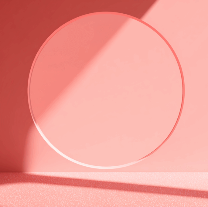 主婦ママの朝だけ株投資